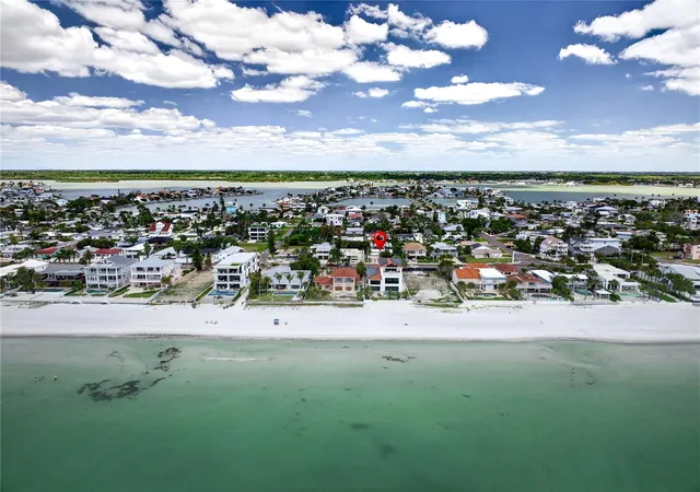 3rd image of 16107 Gulf Blvd, Redington Beach, FL 33708 | MLS# TB8496971
