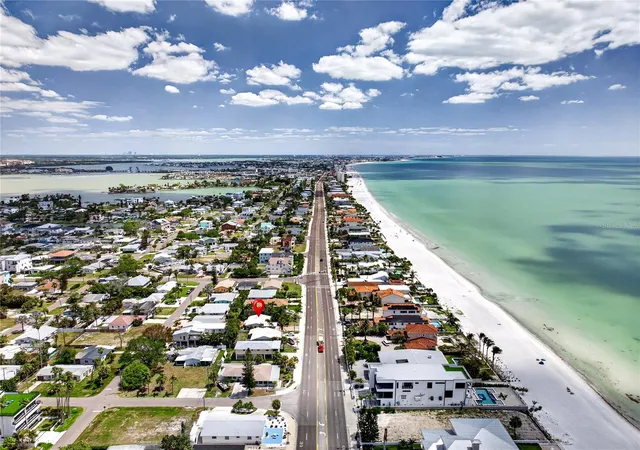 5th image of 16107 Gulf Blvd, Redington Beach, FL 33708 | MLS# TB8496971