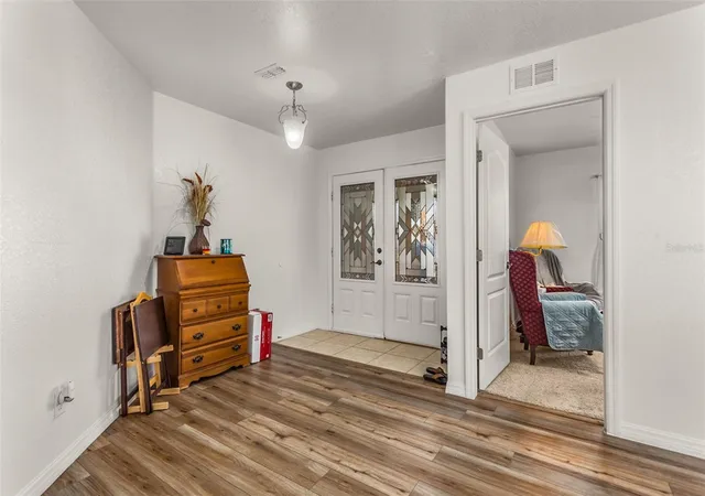 Photo 4 of Single family home for sale at 215 Captain Hook Way, Davenport, FL 33837 | MLS# L4961056 | Listing updated on 2026-06-22
