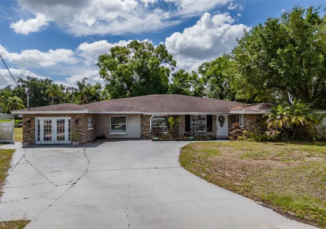 1st image of 18853 Tracer Dr, Lutz, FL 33549 | MLS# TB8496978