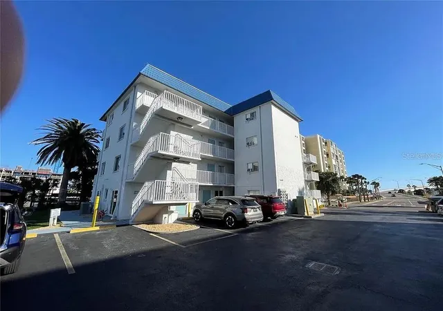 1st image of 800 Bayway Blvd #26, Clearwater Beach, FL 33767 | MLS# TB8496979