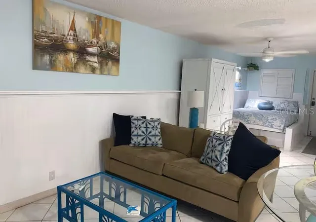 2nd image of 800 Bayway Blvd #26, Clearwater Beach, FL 33767 | MLS# TB8496979