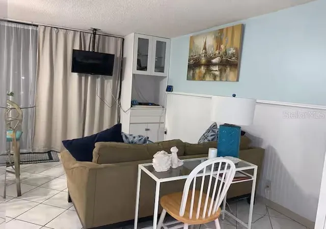 3rd image of 800 Bayway Blvd #26, Clearwater Beach, FL 33767 | MLS# TB8496979