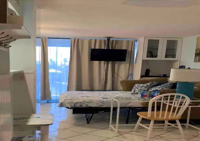 4th image of 800 Bayway Blvd #26, Clearwater Beach, FL 33767 | MLS# TB8496979