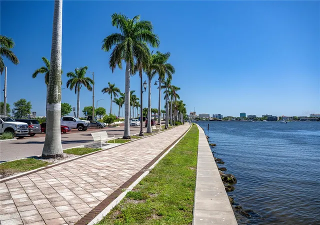 32nd image of 337 8th Ave W, Palmetto, FL 34221 | MLS# A4689794