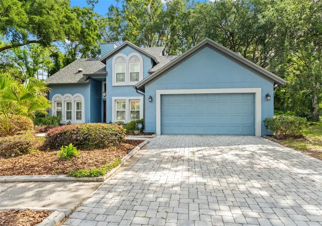 3rd image of 16105 Cadbury Ct, Tampa, FL 33647 | MLS# TB8496981