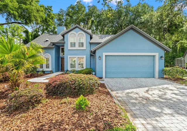4th image of 16105 Cadbury Ct, Tampa, FL 33647 | MLS# TB8496981