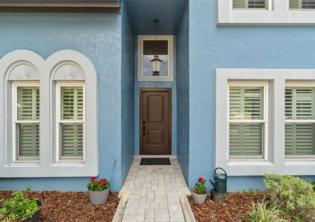 5th image of 16105 Cadbury Ct, Tampa, FL 33647 | MLS# TB8496981