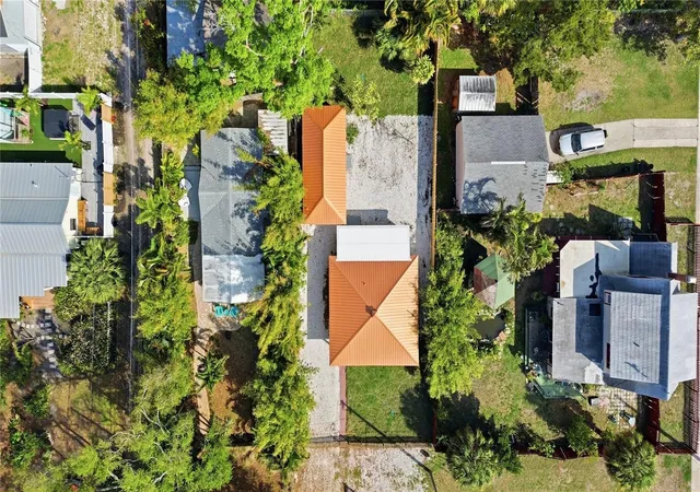 Homes for sale in Gulfport, FL | 5211 25Th Ave S, Gulfport, FL 33707 | MLS# A4689798