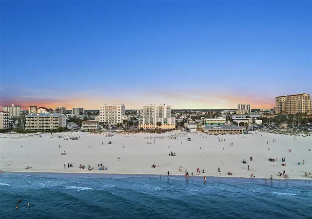 2nd image of 15 Avalon St, CLEARWATER BEACH, FL 33767