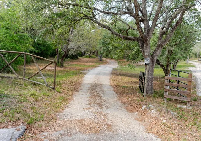 Photo 3 of Land for sale at 12531 Little Pete Ct, Hudson, FL 34669 | MLS# TB8496987 | Listing updated on 2026-06-11