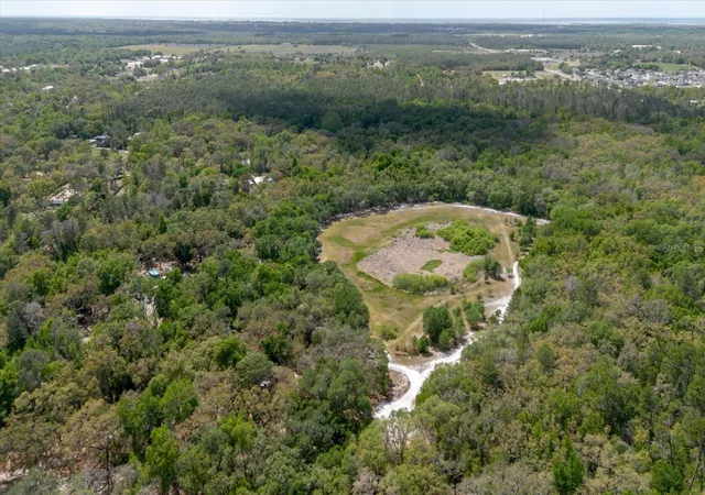 Photo 3 of Land for sale at 12531 Little Pete Ct, Hudson, FL 34669 | MLS# TB8496987 | Listing updated on 2026-06-11