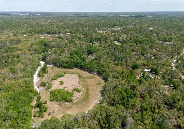 Photo 4 of Land for sale at 12531 Little Pete Ct, Hudson, FL 34669 | MLS# TB8496987 | Listing updated on 2026-06-11