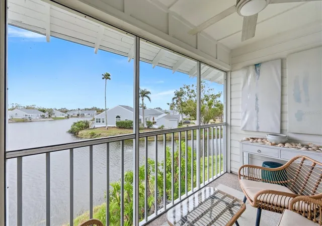 Photo 3 of Condo for sale at 972 Sandpiper Cir #972, Bradenton, FL 34209 | MLS# A4689807 | Listing updated on 2026-09-05