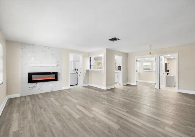 Photo 4 of Single family home for sale at 1820 Patlin Cir N, Largo, FL 33770 | MLS# TB8497009 | Listing updated on 2026-09-27