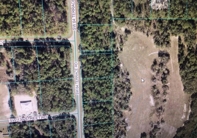 Photo 2 of Sale Pending at 0 Sw 64 Terrace Rd, Ocala, FL 34473 | MLS# OM722669 | Listing updated on 2026-07-07