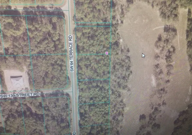 Photo 3 of Sale Pending at 0 SW 64 Terrace Rd, Ocala, FL 34473 | MLS# OM722669 | Listing updated on 2026-07-07