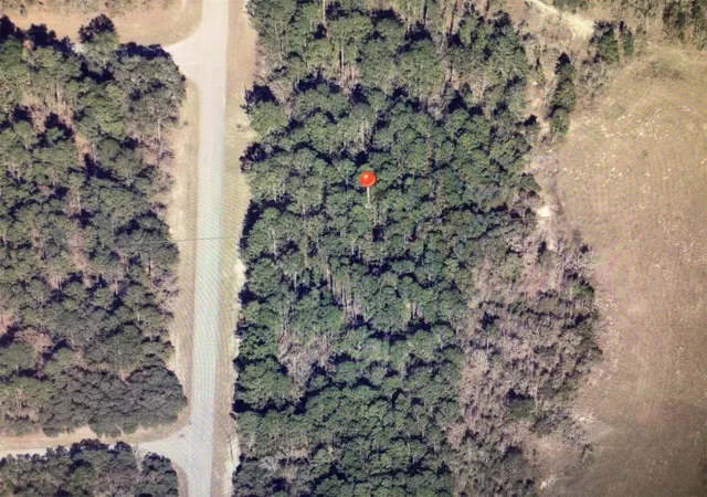 Photo 5 of Sale Pending at 0 Sw 64 Terrace Rd, Ocala, FL 34473 | MLS# OM722669 | Listing updated on 2026-07-07