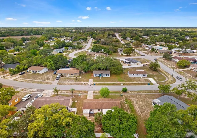 15th image of 9658 Bayside Ct, Spring Hill, FL 34608 | MLS# TB8497013