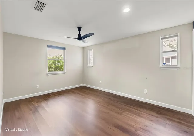 4th image of 9658 Bayside Ct, Spring Hill, FL 34608 | MLS# TB8497013