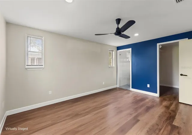5th image of 9658 Bayside Ct, Spring Hill, FL 34608 | MLS# TB8497013