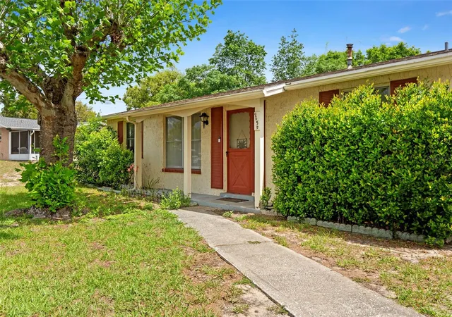 2nd image of 9658 Bayside Ct, Spring Hill, FL 34608 | MLS# TB8497013