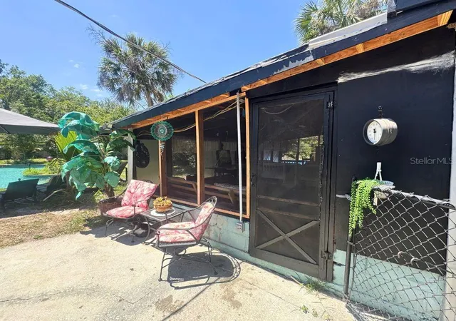 47th image of 223 N Monroe Ave, Arcadia, FL 34266 | MLS# A4689811