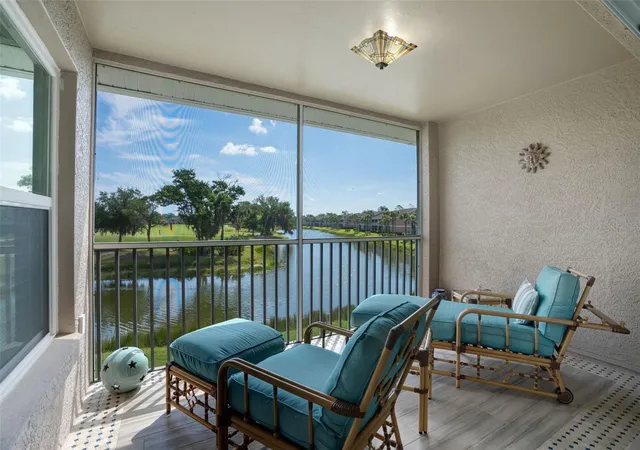 Photo 1 of Condo for sale at 5310 Hyland Hills Ave #2124, Sarasota, FL 34241 | MLS# A4689812 | Listing updated on 2026-09-17