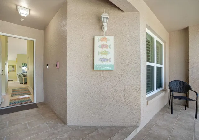 Photo 3 of Condo for sale at 5310 Hyland Hills Ave #2124, Sarasota, FL 34241 | MLS# A4689812 | Listing updated on 2026-09-17
