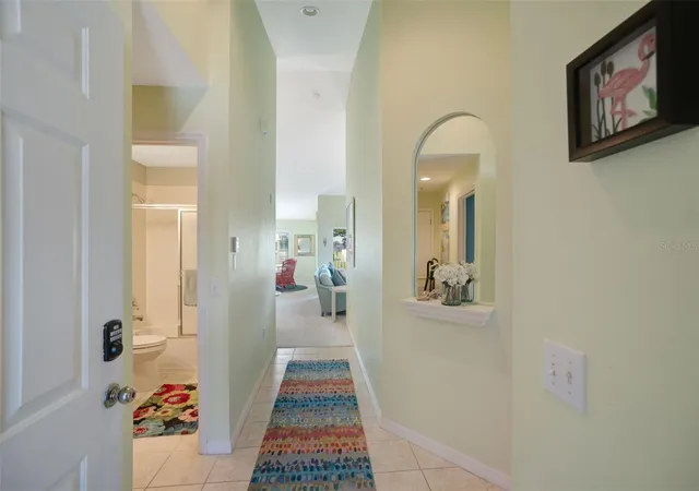 Photo 3 of Condo for sale at 5310 Hyland Hills Ave #2124, Sarasota, FL 34241 | MLS# A4689812 | Listing updated on 2026-09-17