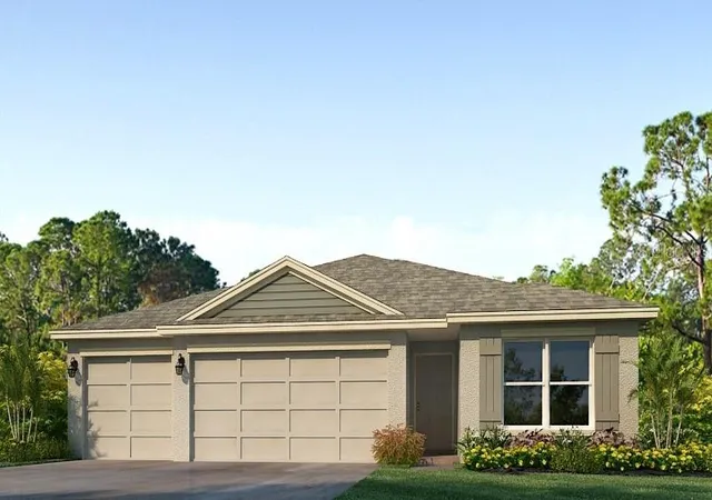 2nd image of 13139 Bending Creek Trl, Parrish, FL 34219 | MLS# A4689813