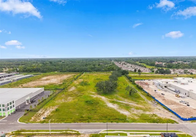 Photo 3 of Land for sale at Quality Dr, Spring Hill, FL 34608 | MLS# W7884788 | Listing updated on 2026-10-07
