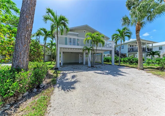 52nd image of 517 Spring Ave, Anna Maria, FL 34216 | MLS# A4689815