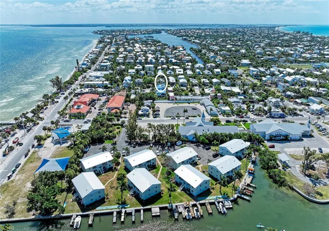 3rd image of 517 Spring Ave, Anna Maria, FL 34216 | MLS# A4689815
