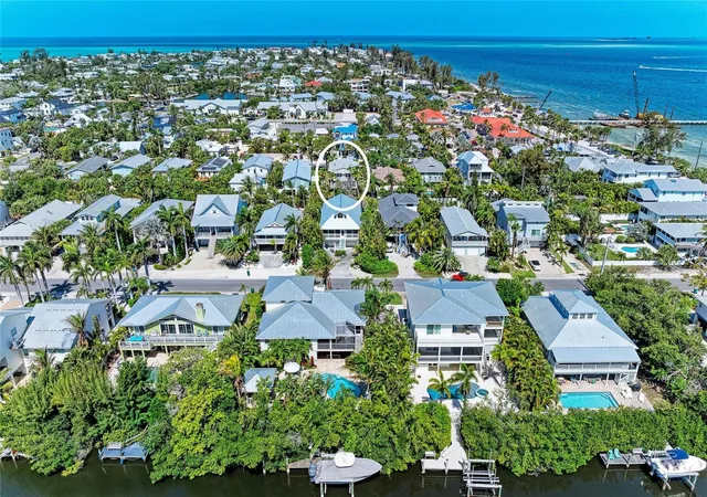 2nd image of 517 Spring Ave, Anna Maria, FL 34216 | MLS# A4689815
