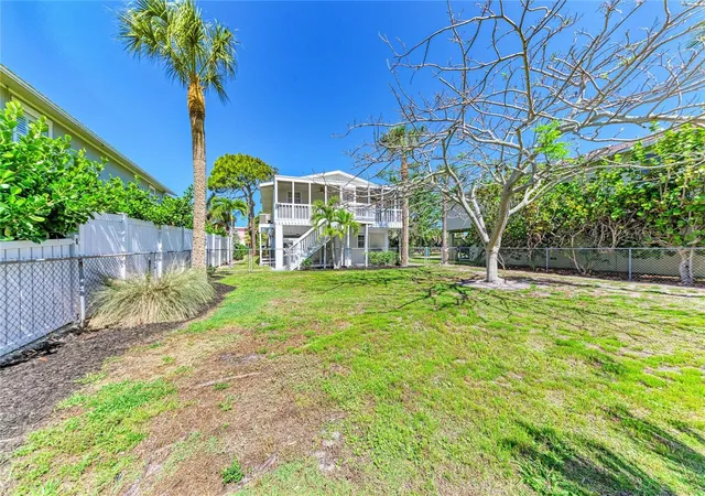 4th image of 517 Spring Ave, Anna Maria, FL 34216 | MLS# A4689815