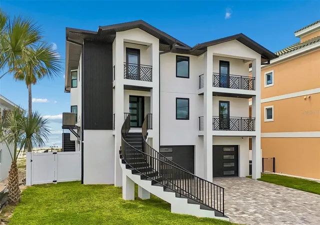 1st image of 930 Eldorado Ave, Clearwater Beach, FL 33767 | MLS# TB8497025