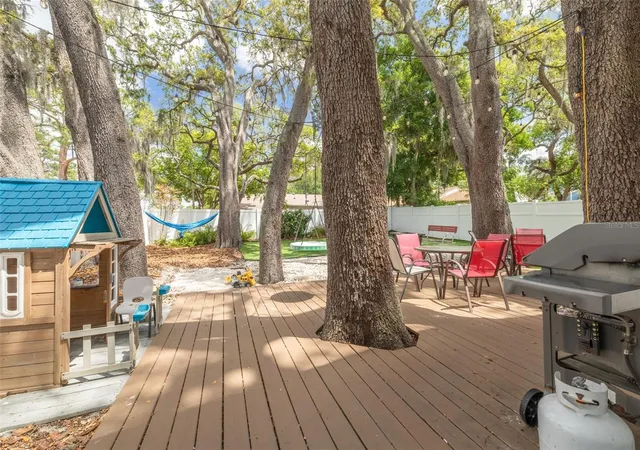 Photo 1 of Single family home for sale at 901 Virginia Ave, Tarpon Springs, FL 34689 | MLS# TB8497027 | Listing updated on 2026-10-05