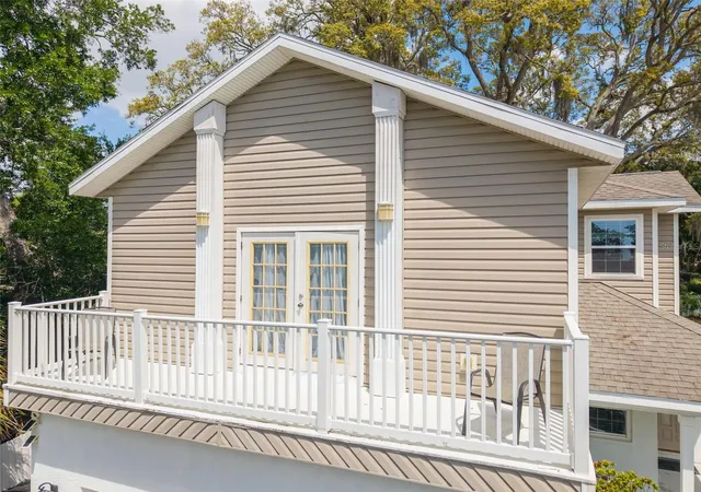 42nd image of 901 Virginia Ave, Tarpon Springs, FL 34689 | MLS# TB8497027