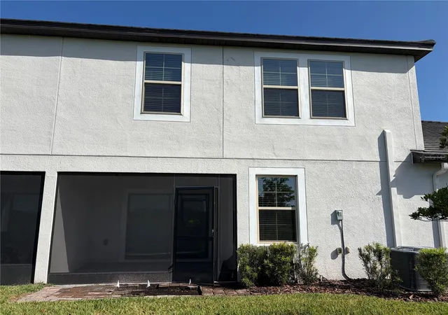 2nd image of 10274 Echo Dock Loop, San Antonio, FL 33576 | MLS# W7884790