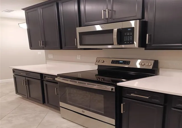 3rd image of 10274 Echo Dock Loop, San Antonio, FL 33576 | MLS# W7884790