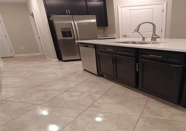 4th image of 10274 Echo Dock Loop, San Antonio, FL 33576 | MLS# W7884790