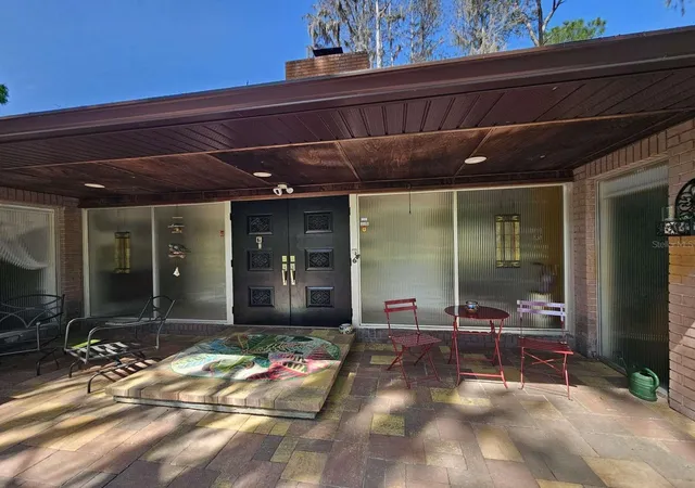 2nd image of 5757 Sweet Cherry Ln, Land O Lakes, FL 34639 | MLS# TB8497036