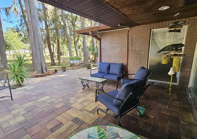 3rd image of 5757 Sweet Cherry Ln, Land O Lakes, FL 34639 | MLS# TB8497036
