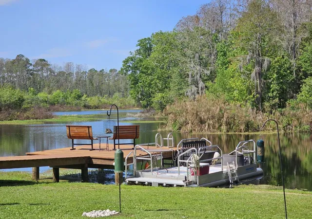39th image of 5757 Sweet Cherry Ln, Land O Lakes, FL 34639 | MLS# TB8497036
