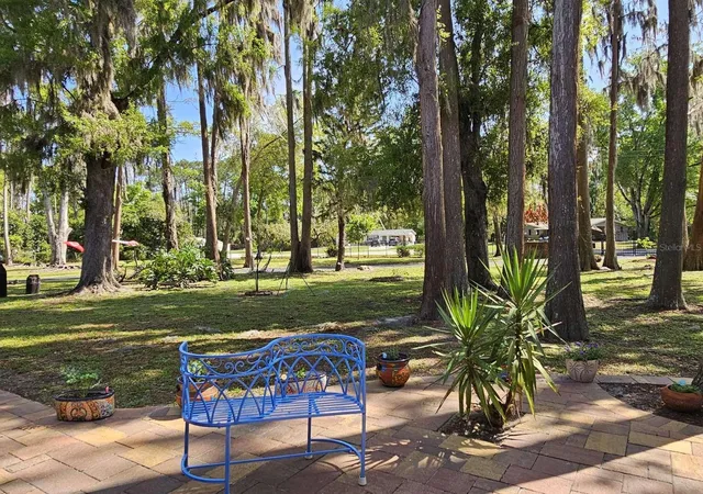 4th image of 5757 Sweet Cherry Ln, Land O Lakes, FL 34639 | MLS# TB8497036