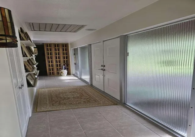 5th image of 5757 Sweet Cherry Ln, Land O Lakes, FL 34639 | MLS# TB8497036