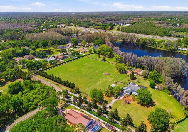1st image of 820 Newberger Rd, Lutz, FL 33549 | MLS# TB8497037