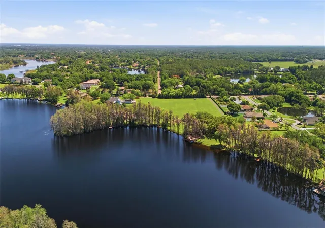 40th image of 820 Newberger Rd, Lutz, FL 33549 | MLS# TB8497037