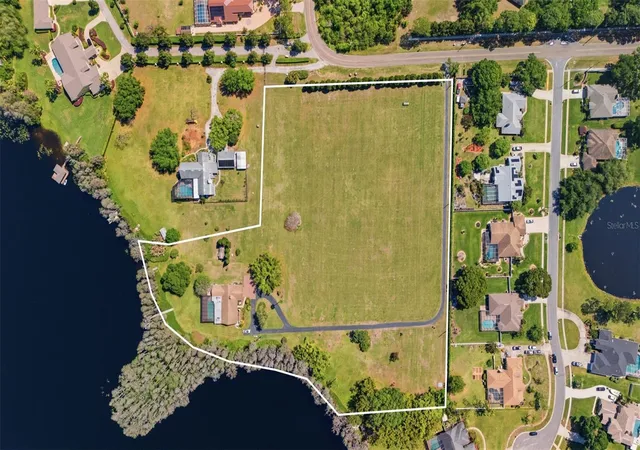 4th image of 820 Newberger Rd, Lutz, FL 33549 | MLS# TB8497037